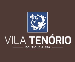 logo-vila-tenorio-retina2